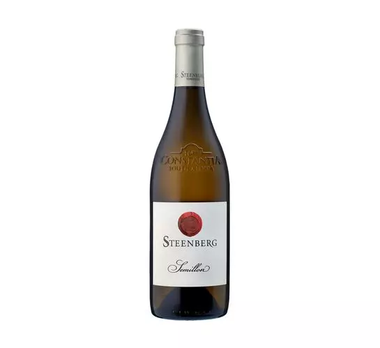 Steenberg Semillon (6x750ml)