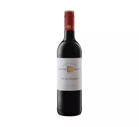 Boland Five Climates Cabernet Sauvignon (1x750ml) Boland Five Climates Cabernet Sauvignon (1x750ml)