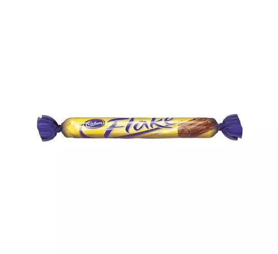 Cadbury Flake '99' (1x160's)
