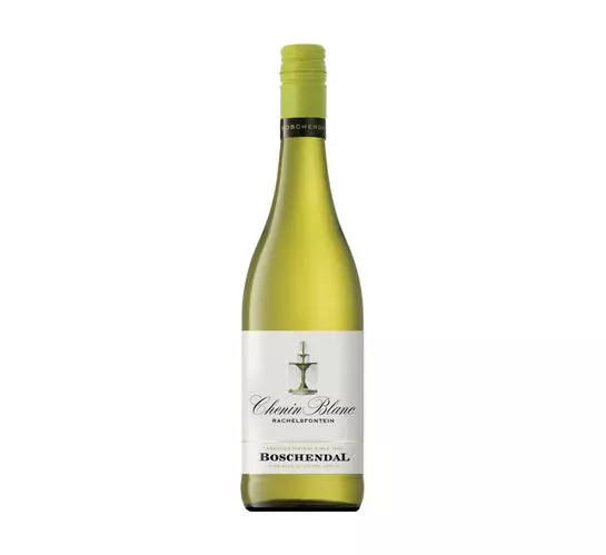 Boschendal Rachel's Chenin Blanc (12x750ml)
