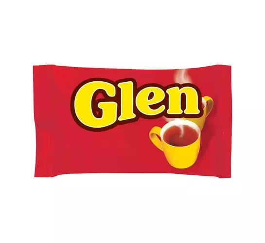 Glen Tagless Teabags (1000's) Glen Tagless Teabags (1000's)