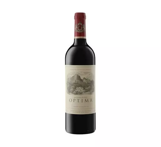 Anthonij Rupert Optima (1x750ml)