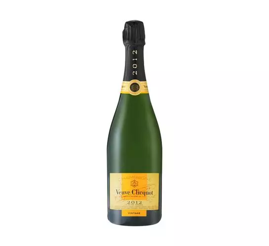 Veuve Clicquot Vintage (1x750ml) Veuve Clicquot Vintage (1x750ml)