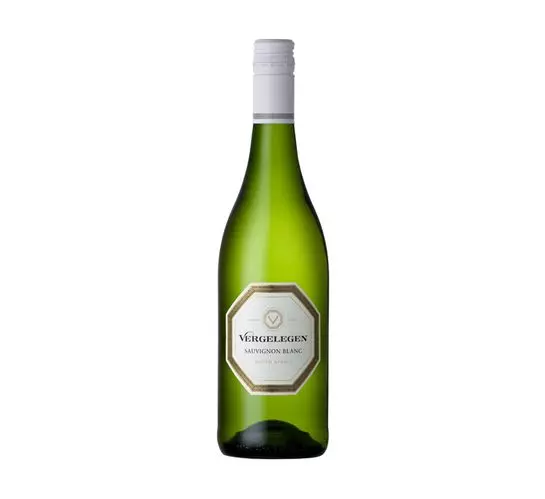 Vergelegen Sauvignon Blanc (6x750ml)