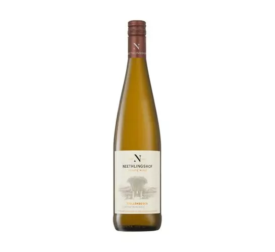 Neethlingshof Gewurztraminer (6x750ml)