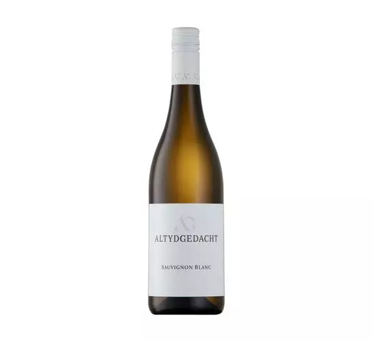 Altydgedacht Sauvignon Blanc (1x750ml)