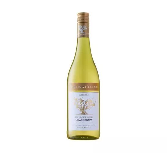 Darling Cellars Chardonnay (6x750ml)