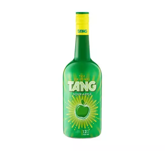 Tang Sour Apple (6x750ml)