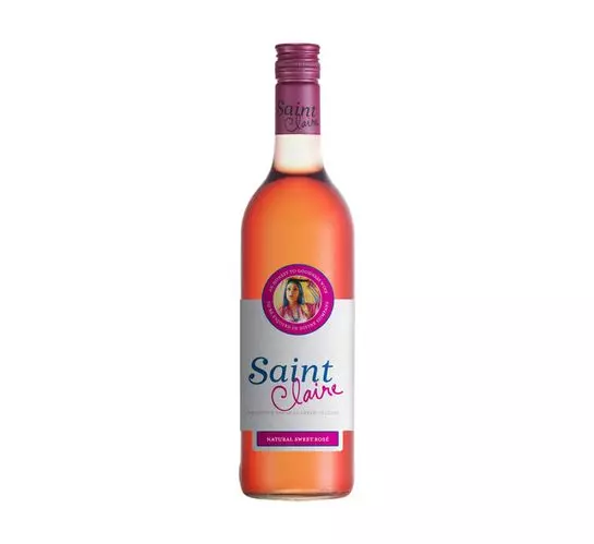 Saint Claire (1x750ml)