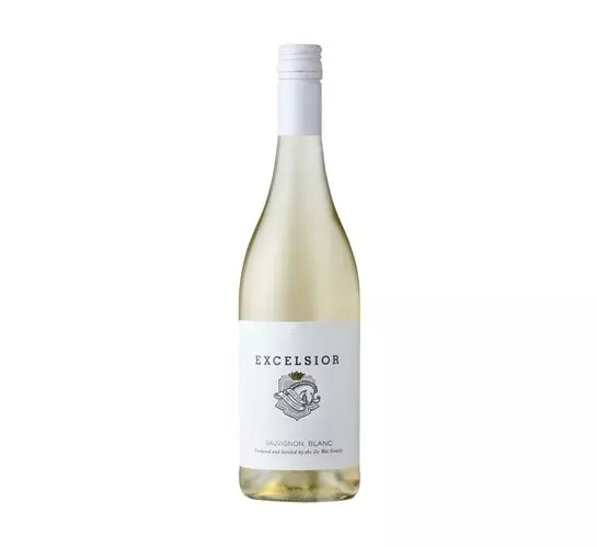 Excelsior Sauvignon Blanc (1x750ml)