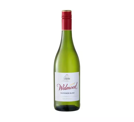Welmoed Sauvignon Blanc (6x750ml)