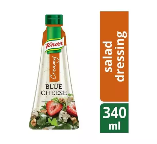 Knorr Creamy Salad Dressing