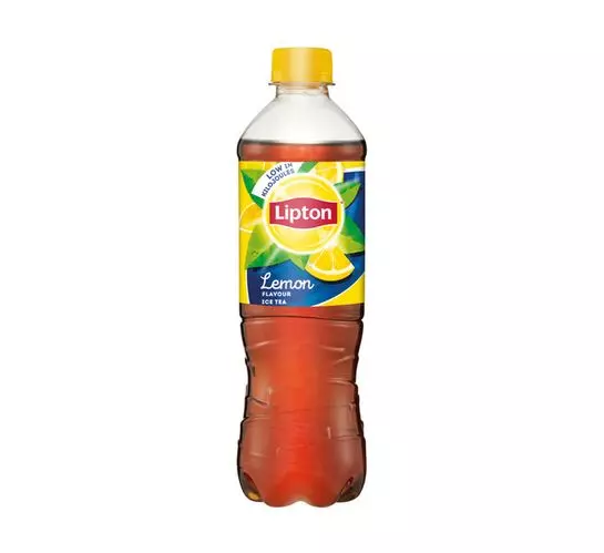Lipton Ice Tea (All Variants) (24x500ml) Lipton Ice Tea (All Variants) (24x500ml)