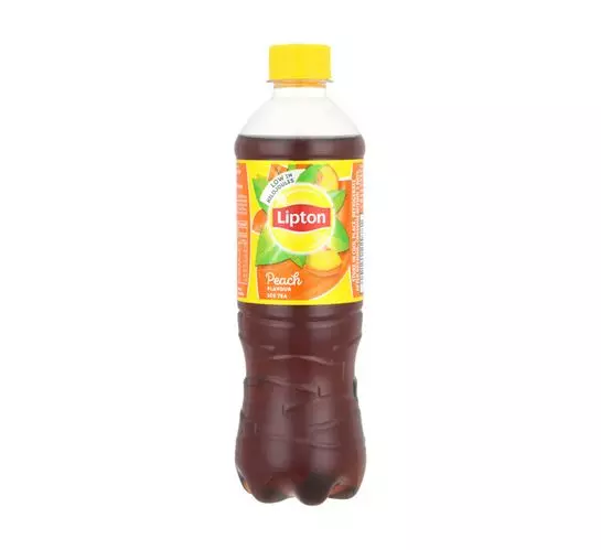 Lipton Ice Tea (All Variants) (1x500ml) Lipton Ice Tea (All Variants) (1x500ml)