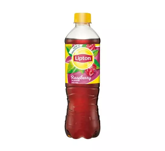Lipton Ice Tea (All Variants) (24x500ml)