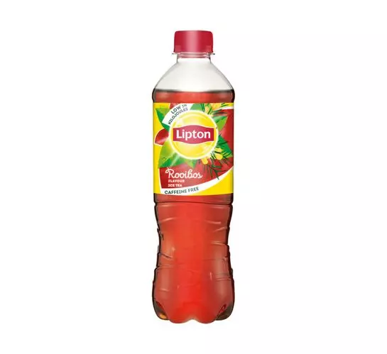 Lipton Ice Tea (All variants) (6x500ml)