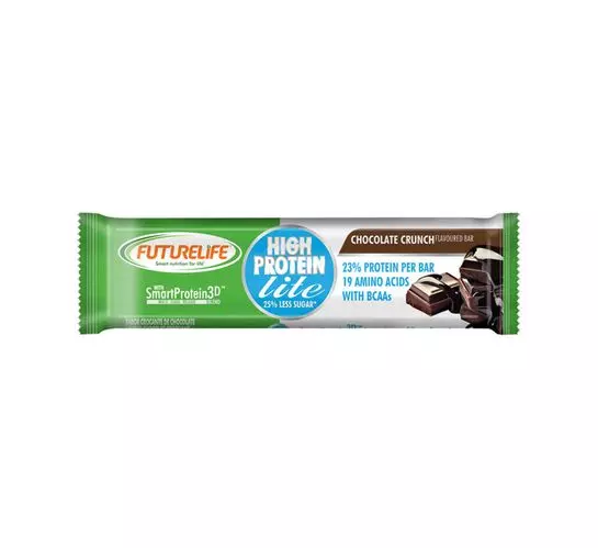 Futurelife High Pro Lite Bar Chocolate (1x40g)