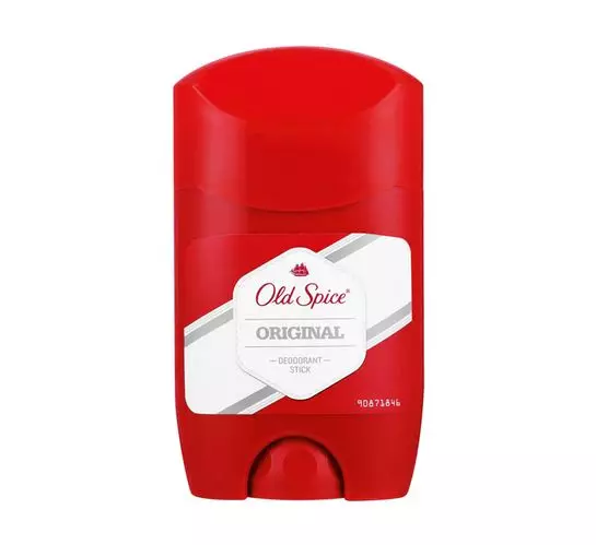 Old Spice Deo Stick Original (1 x 50ml)