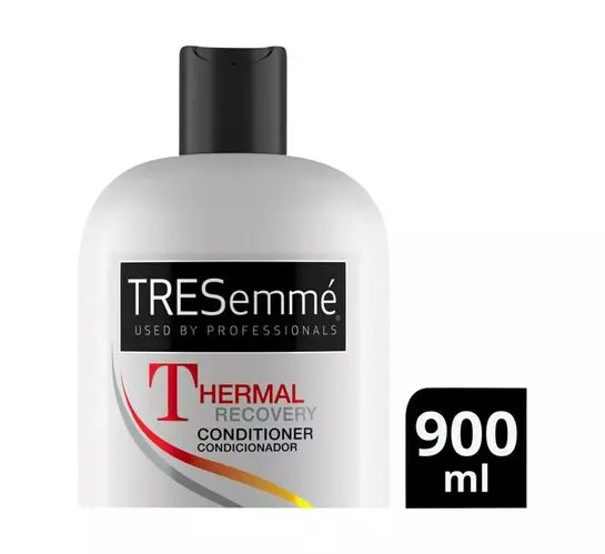 Tresemme Conditioner Thermal Recovery (1 x 900ml)