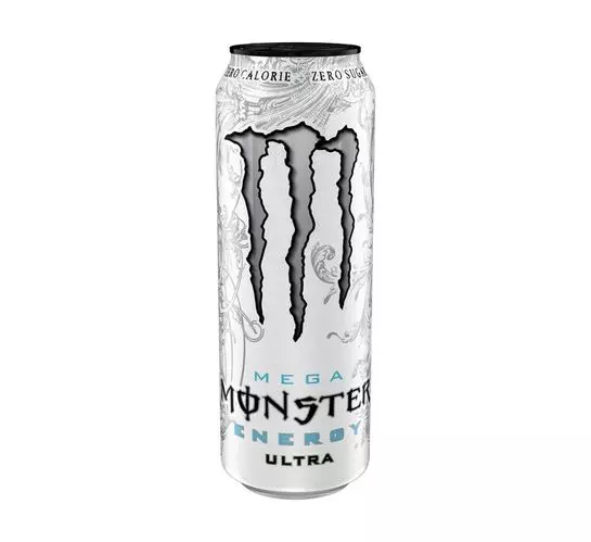 Reighn Energy Drink Ultra Sugar Free (24x553ml) Reighn Energy Drink Ultra Sugar Free (24x553ml)