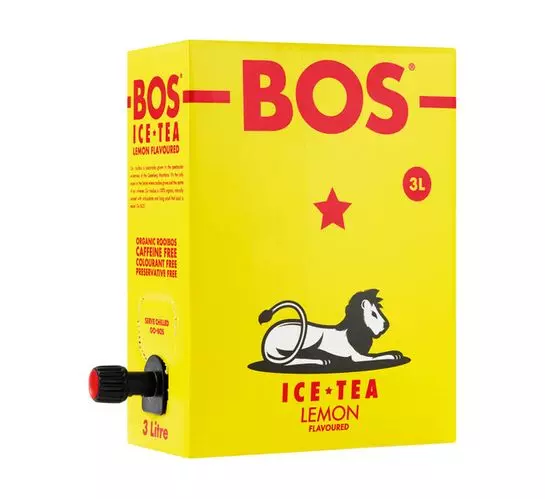 BOS All Variants (1x3L) BOS All Variants (1x3L)