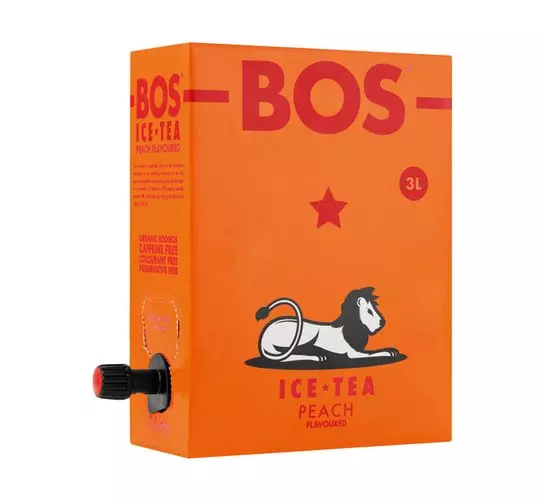BOS All Variants (1x3L) BOS All Variants (1x3L)