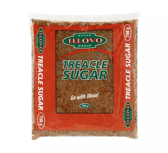 Illovo Speciality Sugar Treacle (1x750g) Illovo Speciality Sugar Treacle (1x750g)