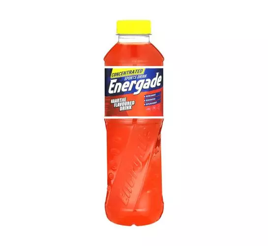 Energade Concentrate Naartjie (6x750ml) Energade Concentrate Naartjie (6x750ml)