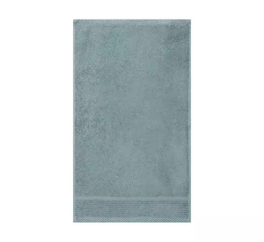 Colibri Capri Guest Towel Sage Colibri Capri Guest Towel Sage