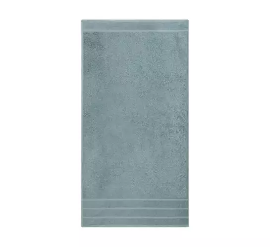 Colibri Capri Bath Towel Sage Colibri Capri Bath Towel Sage