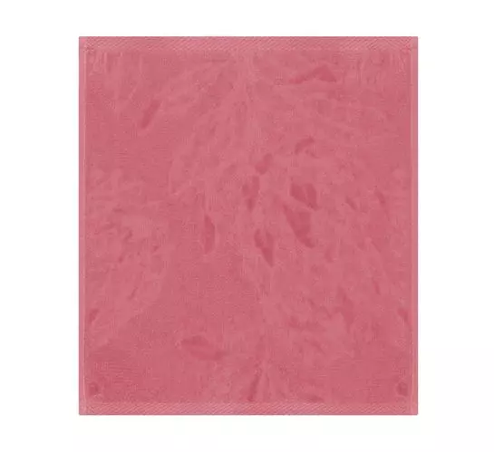 Glodina Kirstenbosch Face Cloth Watermelon