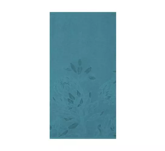 Glodina Kirstenbosch Hand Towel Seafoam Glodina Kirstenbosch Hand Towel Seafoam