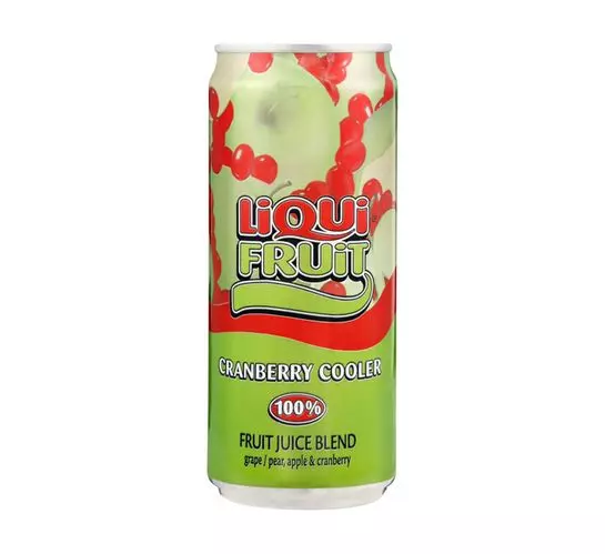 Liquifruit 100% Fruit Juice () Liquifruit 100% Fruit Juice ()