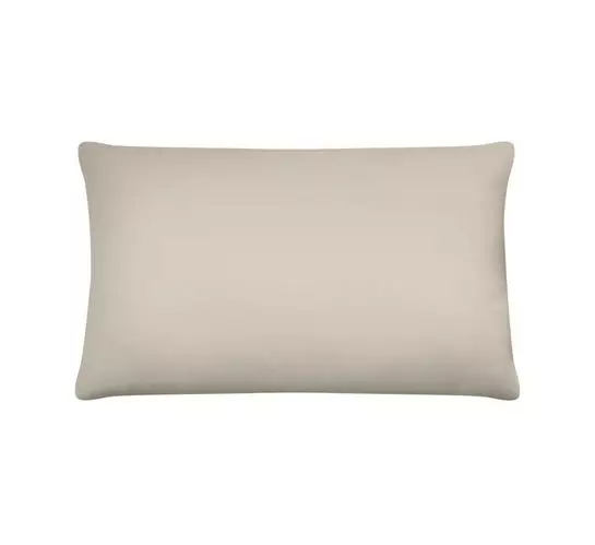 Primaries King Pillow Case Stone Primaries King Pillow Case Stone