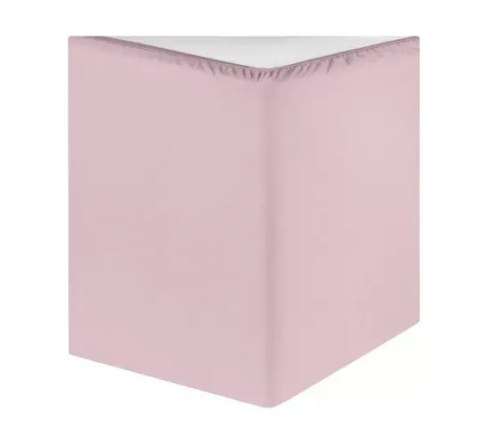 Primaries King Bed Wrap Dawn Pink Primaries King Bed Wrap Dawn Pink