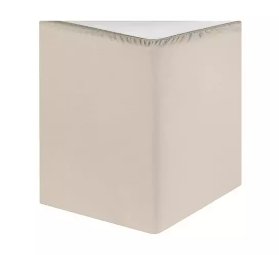 Primaries King Bed Wrap Stone