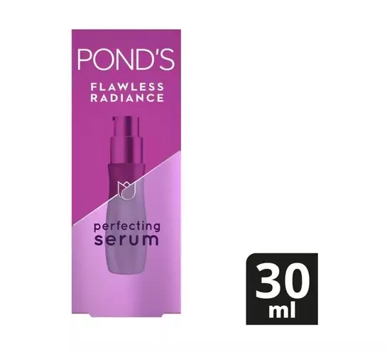 Pond's Day Cream Perfecting Serum (30ml)