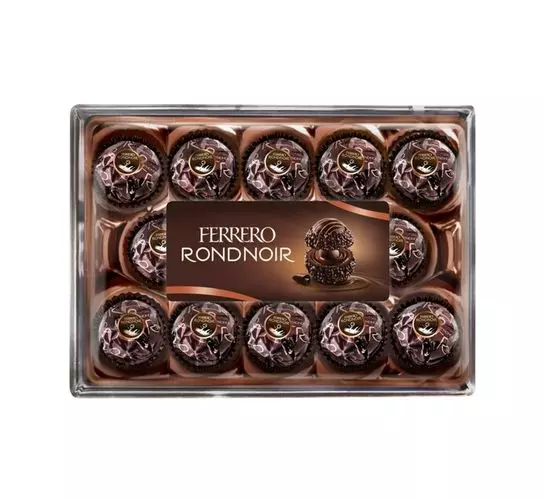 Ferrero Chocolate Original (138g)