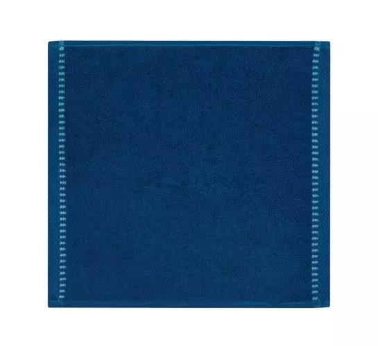 Glodina Seabreeze Face Cloth Deep Sea