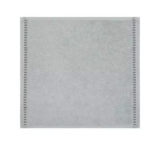 Glodina Seabreeze Face Cloth Sea Grass