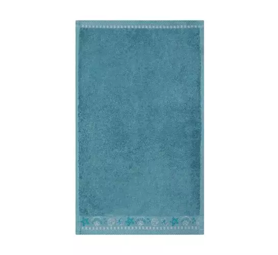 Glodina Seabreeze Guest Towel Glodina Seabreeze Guest Towel