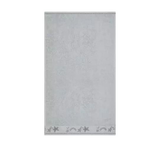 Glodina Seabreeze Hand Towel Sea Grass Glodina Seabreeze Hand Towel Sea Grass