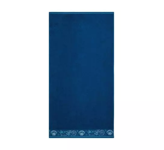Glodina Seabreeze Bath Towel