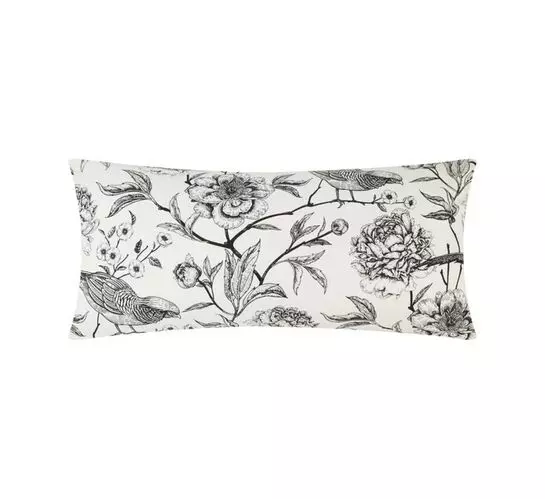 Home Living 40 x 80 cm Scatter Cushion Pheasants Home Living 40 x 80 cm Scatter Cushion Pheasants