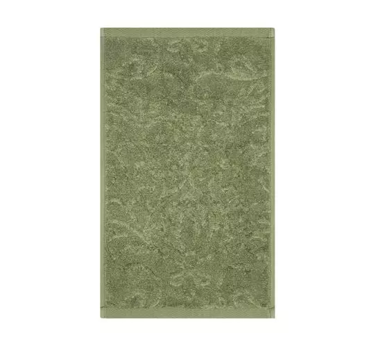 Glodina Guest Towel Filigree Guest Towel Fern Glodina Guest Towel Filigree Guest Towel Fern