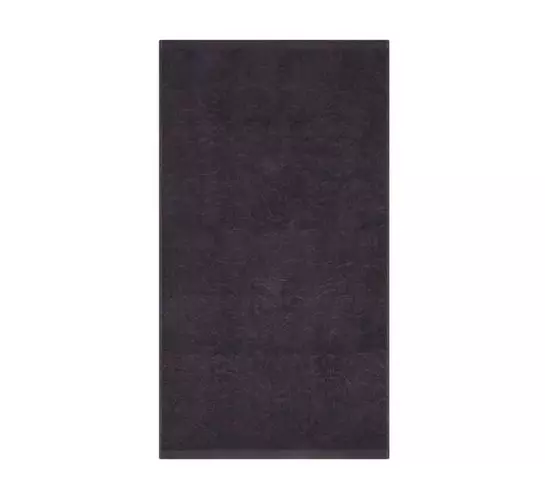 Glodina Bath Towel Filigree Bath Towel Midnight Glodina Bath Towel Filigree Bath Towel Midnight