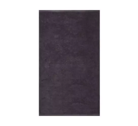 Glodina Bath Sheet