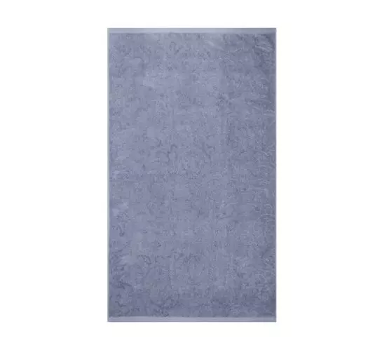 Glodina Bath Sheet