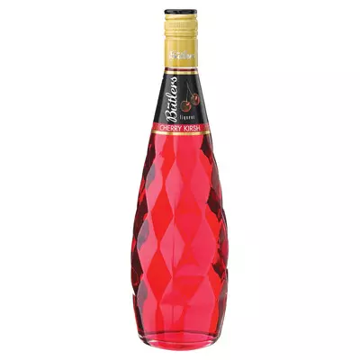 Butlers Cherry Kirsch 750ml
