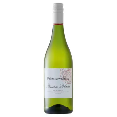 Buitenverwachting Buiten Blanc 750ml